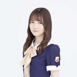 モデルプレス - 乃木坂46田村真佑「レコメン!」でラジオレギュラー初挑戦 堀未央奈からバトンタッチ