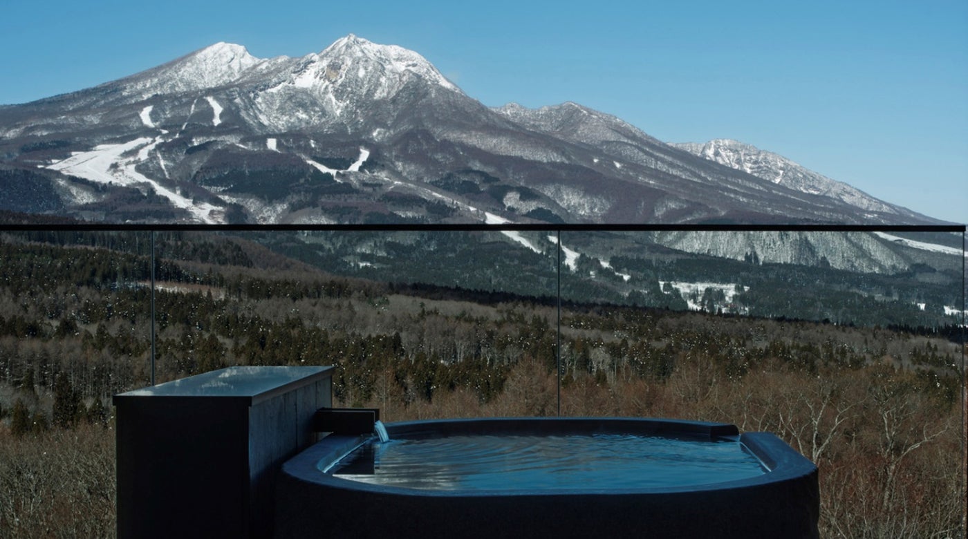 ロマ（提供写真）