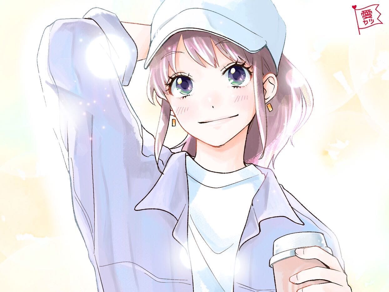 痩せている女性 が好きな男性の心理と ぽっちゃりしている女性 が好きな男性の心理 モデルプレス