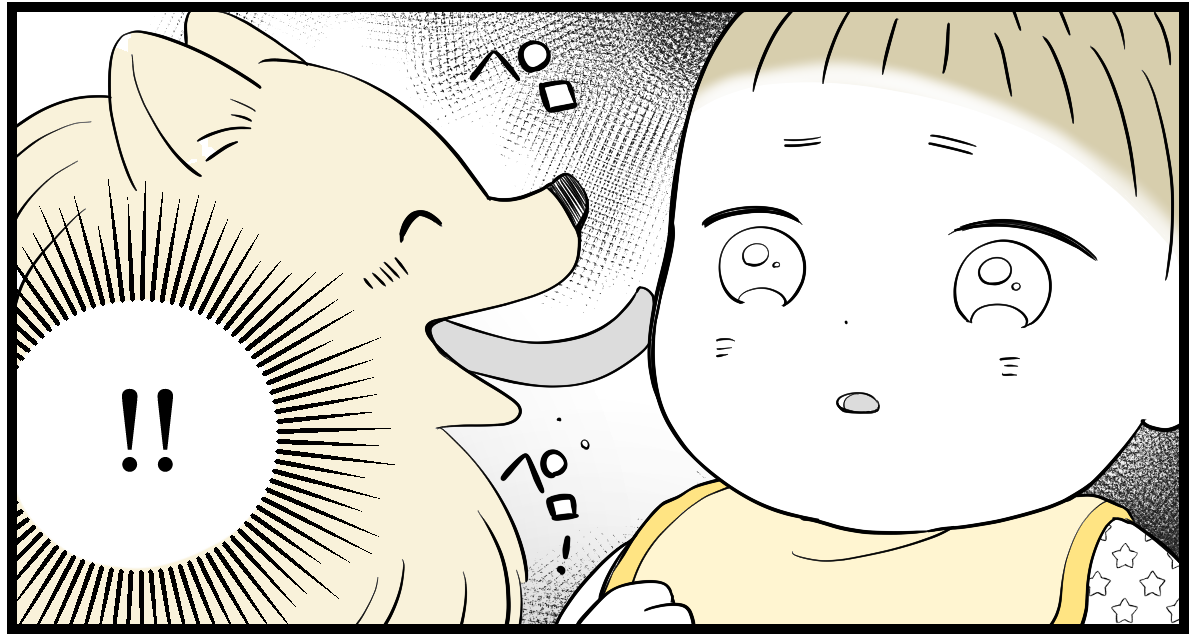 2-1_1
