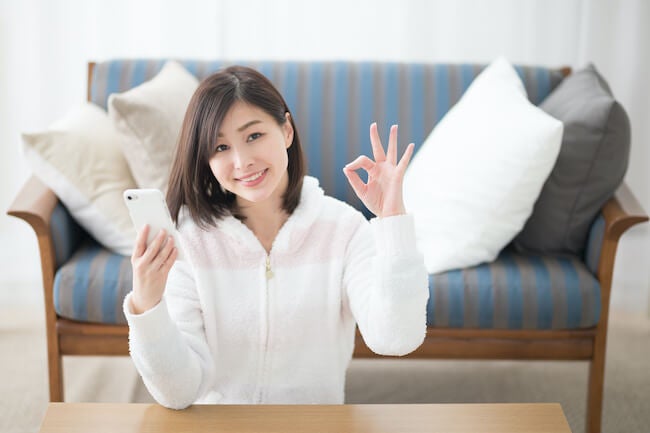 どんどんハマる 彼が夢中になる 手に入りそうで入らない女性 になる方法 モデルプレス