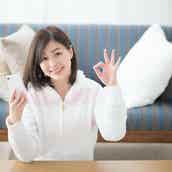 どんどんハマる 彼が夢中になる 手に入りそうで入らない女性 になる方法 モデルプレス