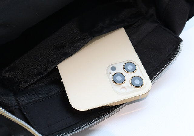 宝島社　ムック本　付録　雑誌　JILLSTUART