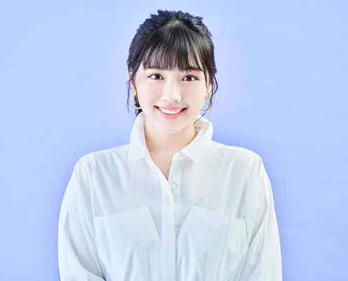 元日向坂46渡邉美穂、NHKバスケ専門番組出演決定 細田佳央太らと応援隊に