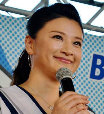 島崎和歌子「生放送、私危ないんでw」 フジ「ぽかぽか」で武勇伝の感謝祭自虐 澤部佑も「ブチギレちゃうから」