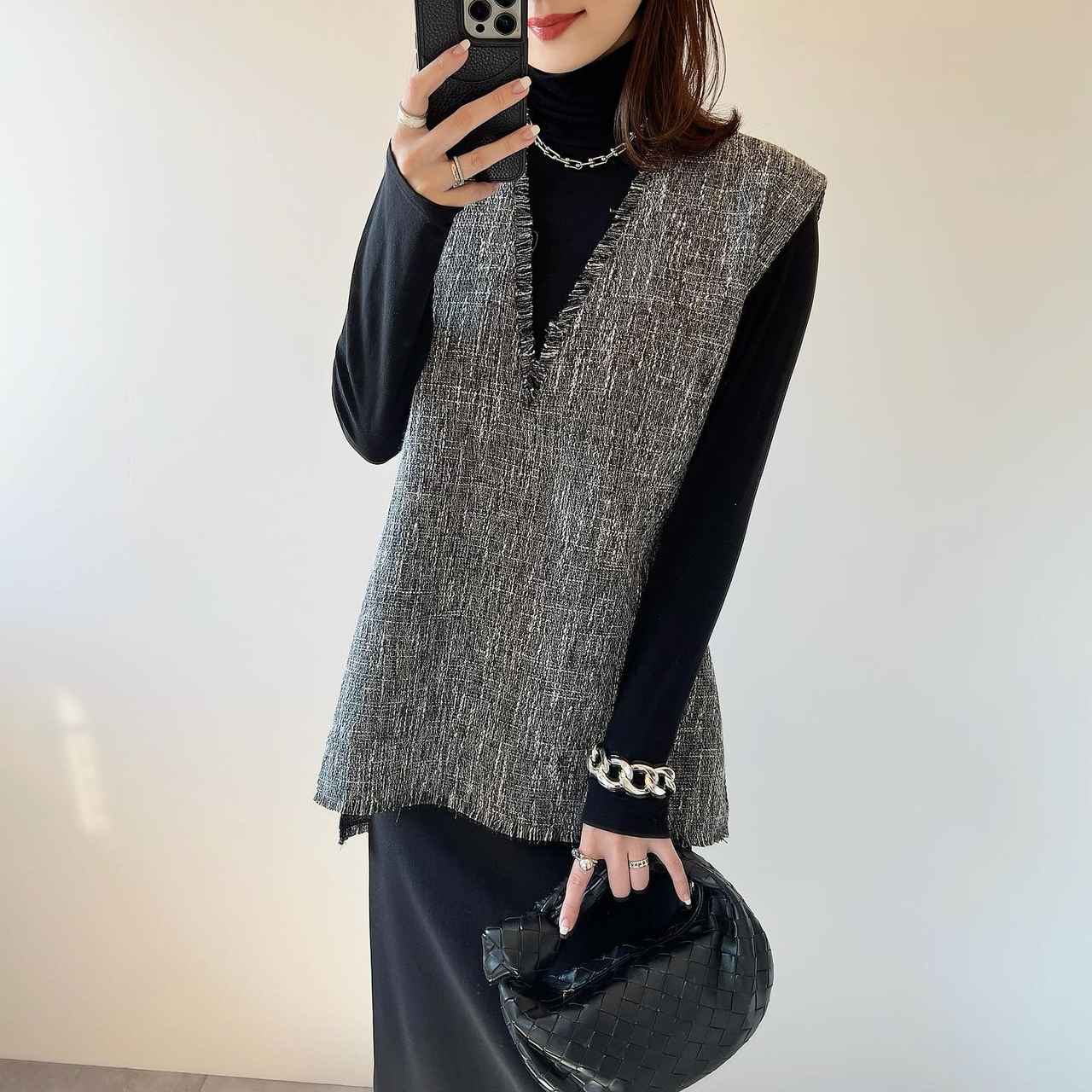 画像1: