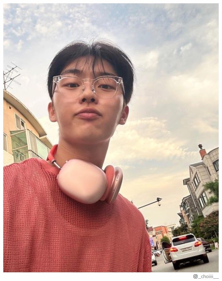 チェリブ　未公開写真　ボイプラ2 観覧 チェリブ未公開写真ボイプラ2 観覧