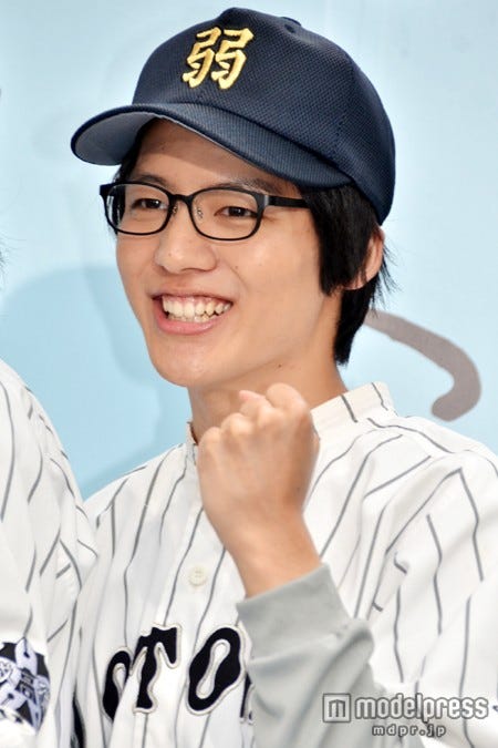 嵐 二宮和也主演ドラマ現場に 珍条例 モデルプレス 嵐 二宮和也主演ドラマ現場に 珍条例 モデルプレス
