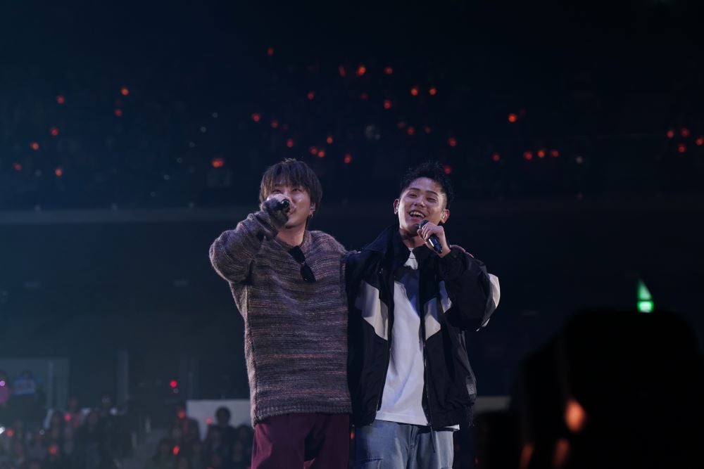コムドットさんへ。 hq720.jpg?sqp=-