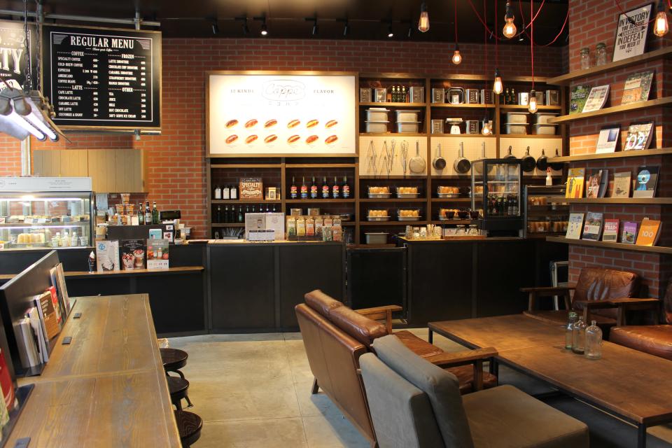 yuzu-collection-content-2704-1527306431.