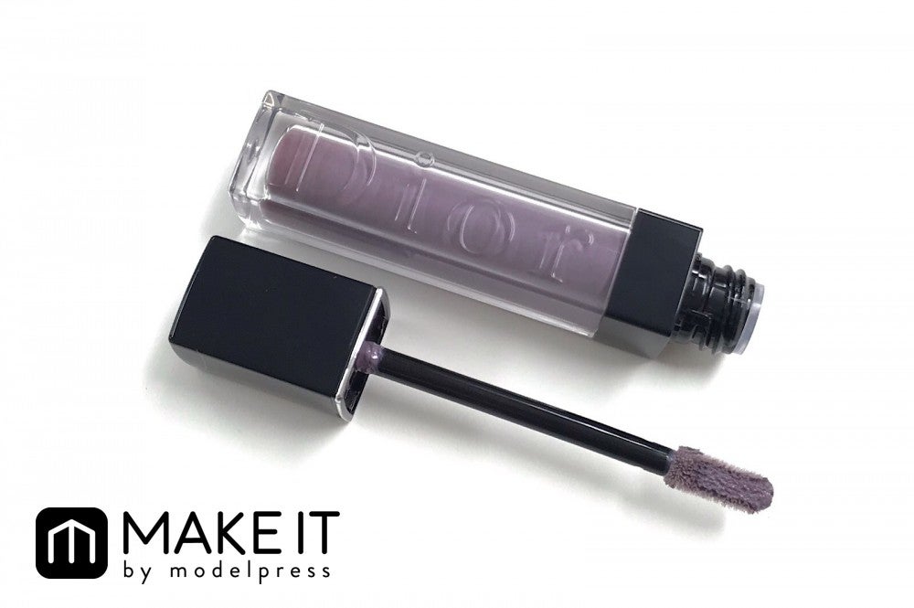 Dior／ディオールショウ リキッド モノ／170 モーヴ／3,600円（税抜） (C)メイクイット