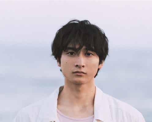 小関裕太、最年少抜擢「めざましテレビ」で情報番組プレゼンター初挑戦<本人コメント>