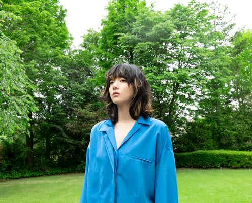 あいみょん・JO1・NiziUら出演「ライブ・エール」曲目決定