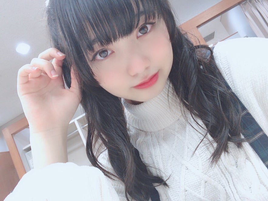 山田なる／ナルハワールド（提供写真）