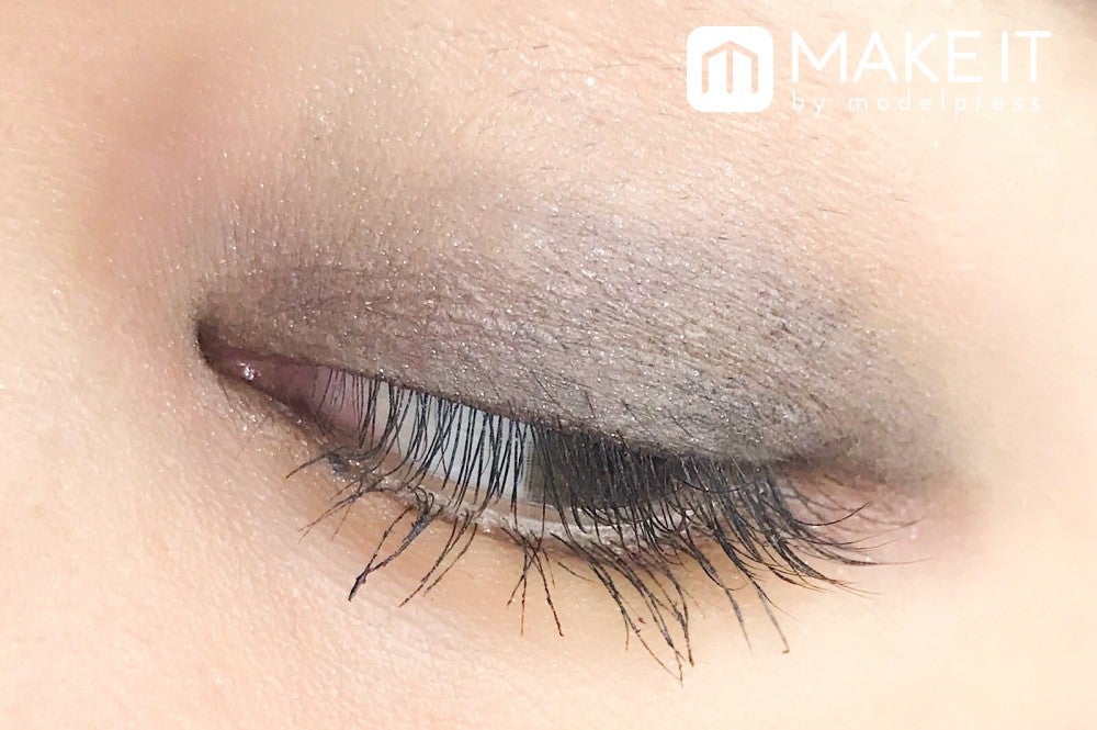 ADDICTION／コンパクト10 リミテッドエディション／リップコンシャス アディクション a、c使用 (C)メイクイット