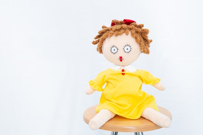 みちゅこ(C)邑咲奇/ソルマーレ編集部