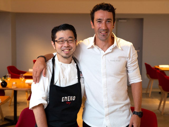 column_d9ab8214b21c345e889fa08886f13e6b.