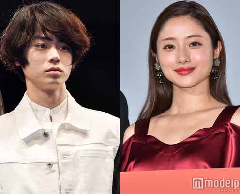 “ガチ”イケメン、“マジ”なりたい顔…10代が選ぶランキング発表