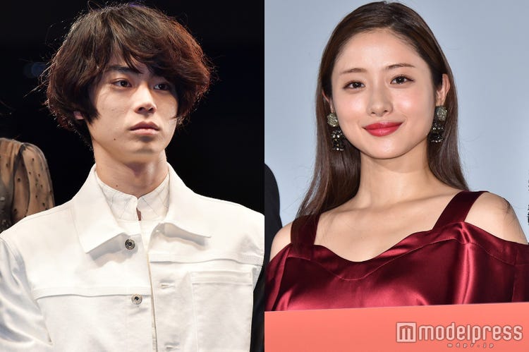 ガチ イケメン マジ なりたい顔 10代が選ぶランキング発表 モデルプレス ガチ イケメン マジ なりたい顔 10代が選ぶランキング発表 モデルプレス