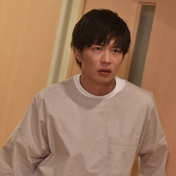 田中圭主演『あなたの番です』最終回まであと3回!最高視聴率を記録