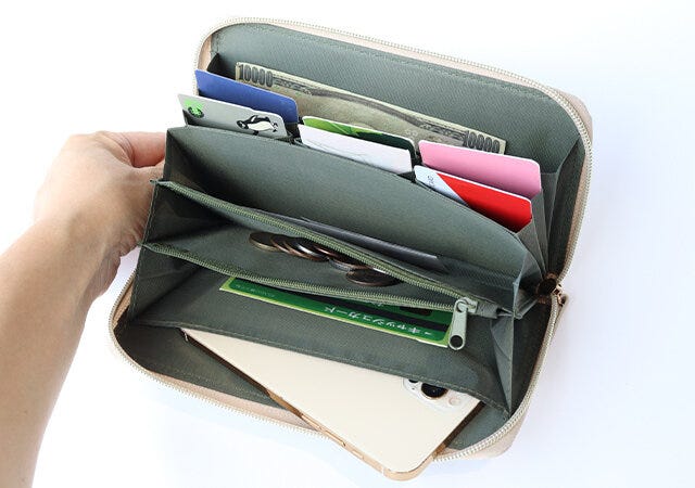 ラ 雑誌 付録 雑誌付録 人気 おすすめ オススメ 宝島社 宝島 レビュー 便利 優秀 当たり 最高 今月号 今月 2023 大人のおしゃれ手帖 11月号 11月 ラ