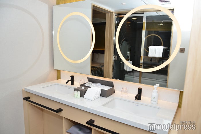 ホテル1899東京（C）ビューティーガール