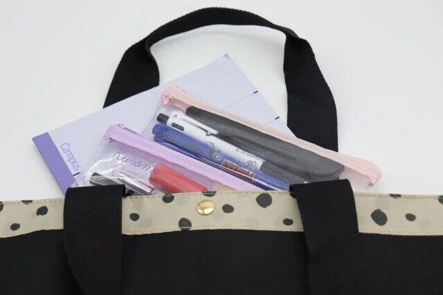 ダイソー 41829 ダイソー 41829