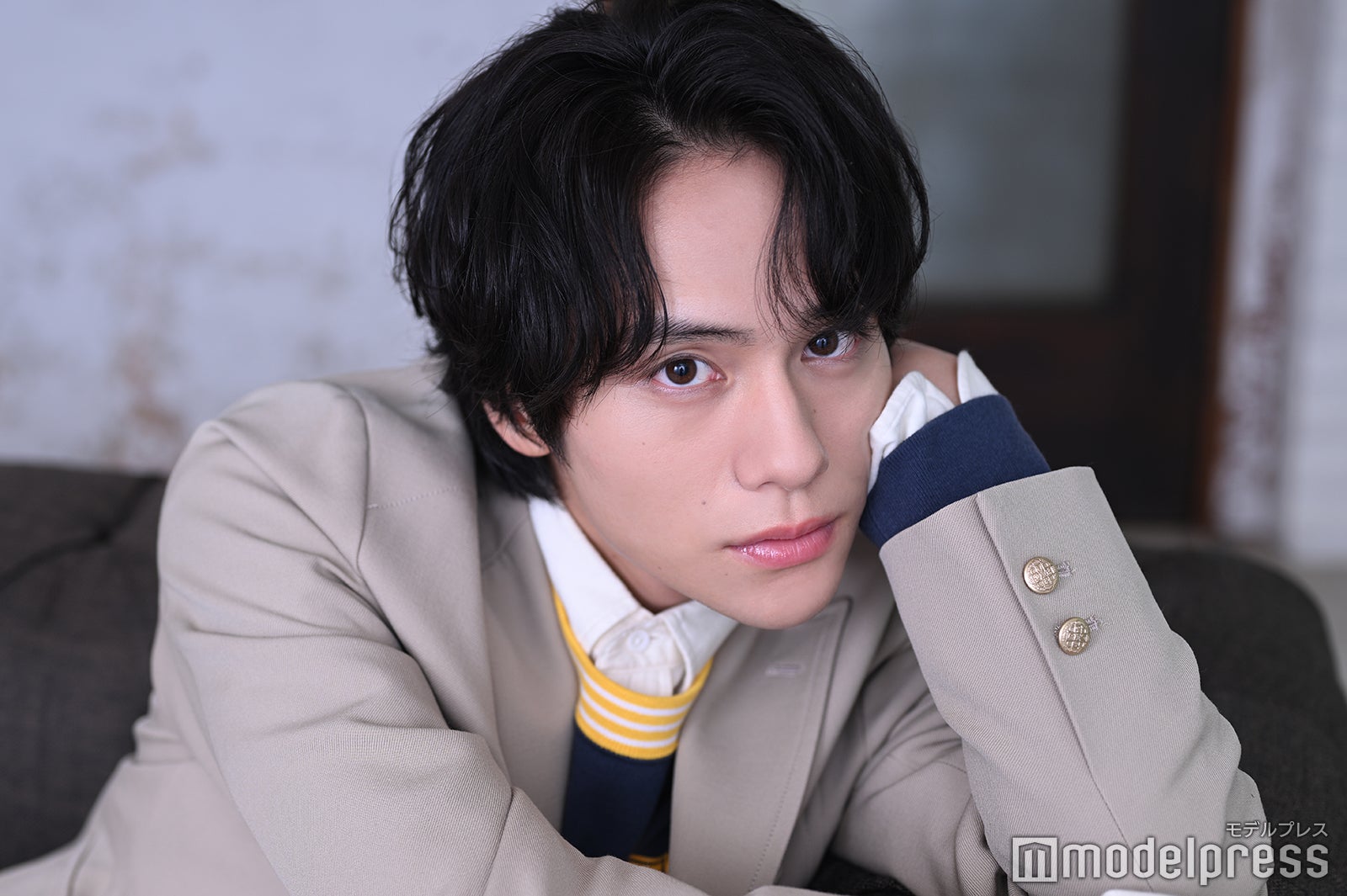 ch FILES関西版 on X: 