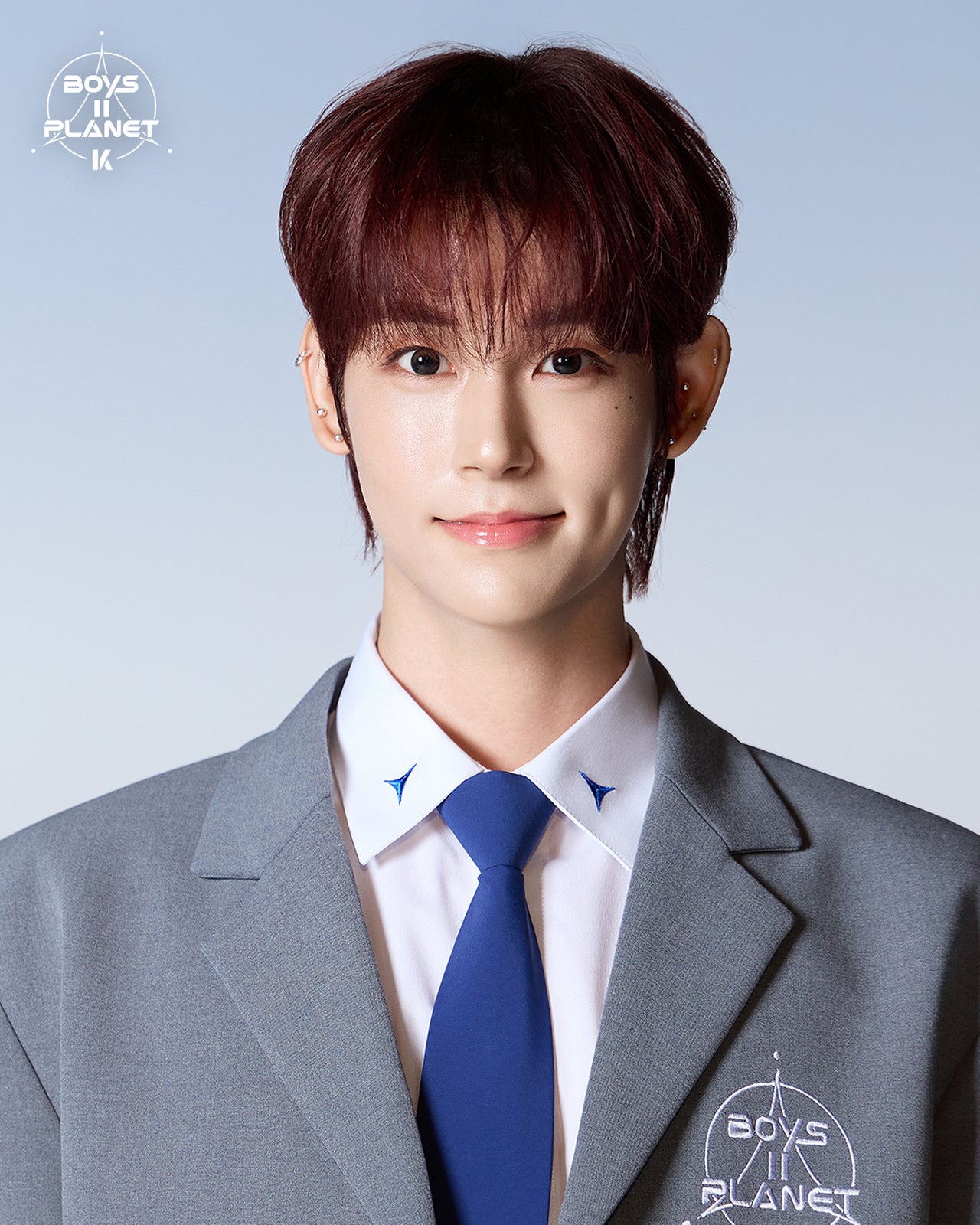 ソ・ウォン（C）CJ ENM. All Rights Reserved.