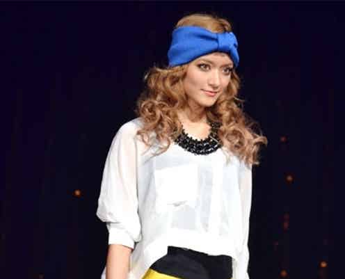 ローラ、交際中の彼とは「ノーセックス」主義