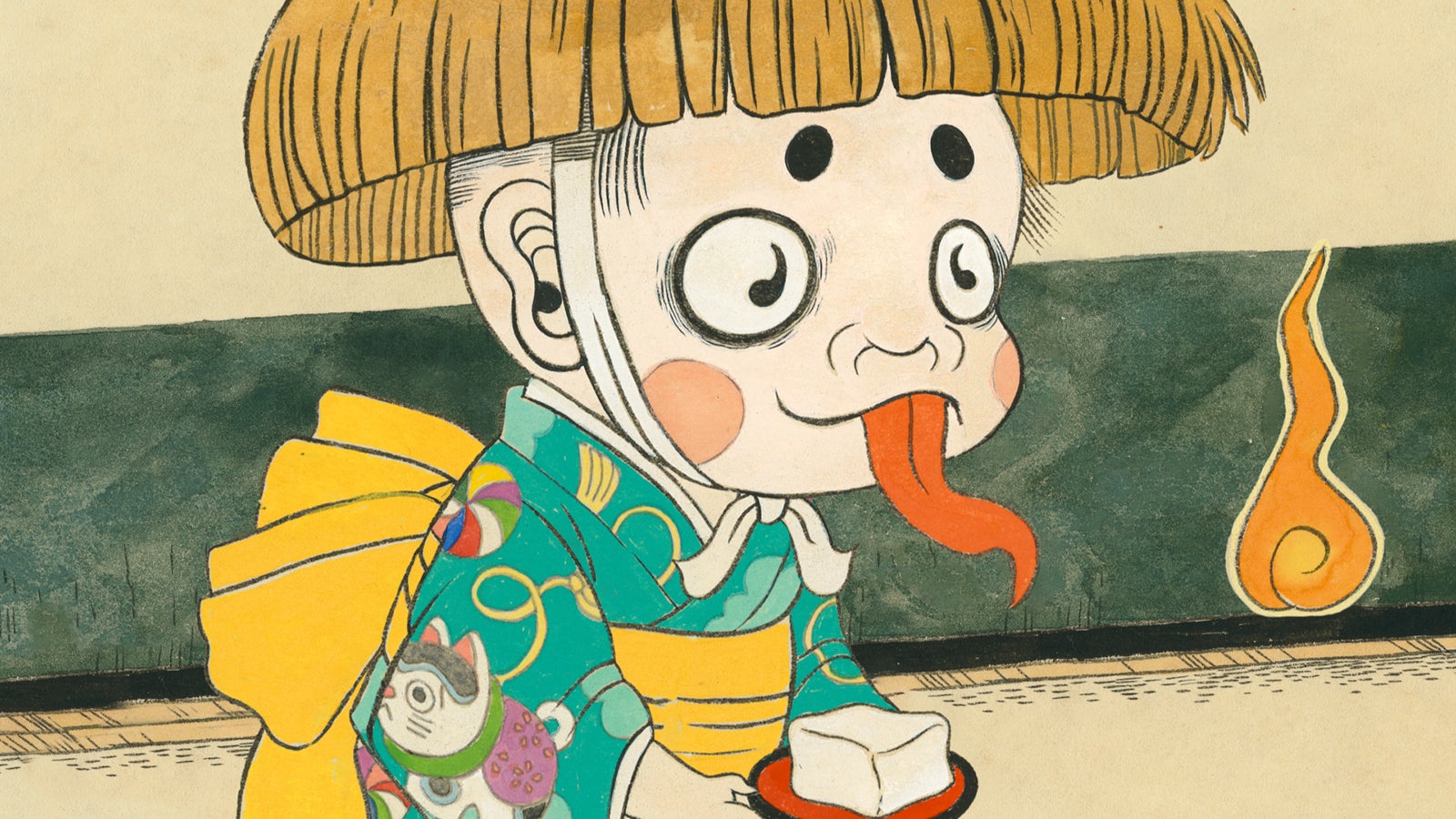 上白石萌歌 三吉彩花 鈴木福 朗読 ホラードラマ挑戦 怖い絵本 シーズン3放送決定 モデルプレス