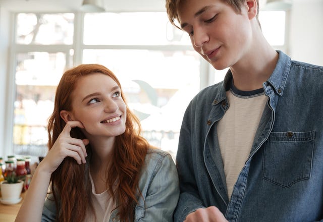 その彼氏大事にして 手放すべきではない男性 の特徴 モデルプレス その彼氏大事にして 手放すべきではない男性 の特徴 モデルプレス