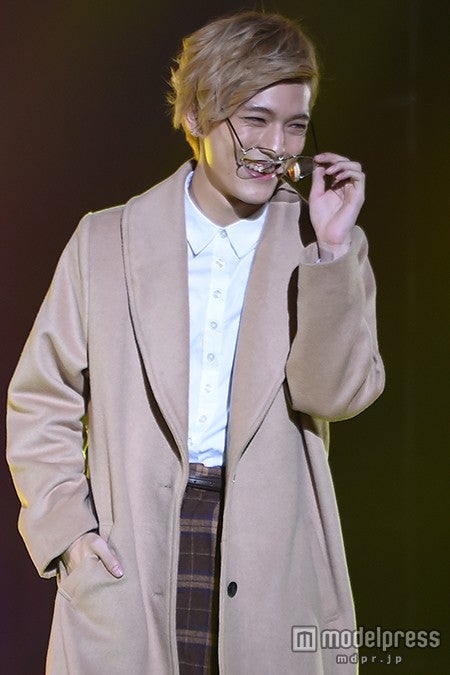 こんどうようぢ