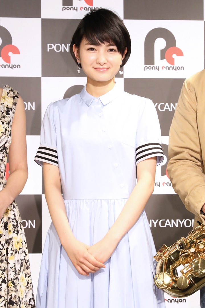 葵わかなの本音に思わず質問「僕を恨んでた？」