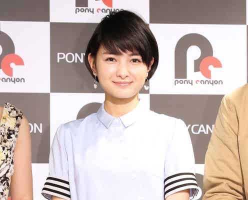 葵わかなの本音に思わず質問「僕を恨んでた?」