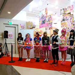 第5回「J-POPサミットフェスティバル(J-POP SUMMITFESTIVAL)」