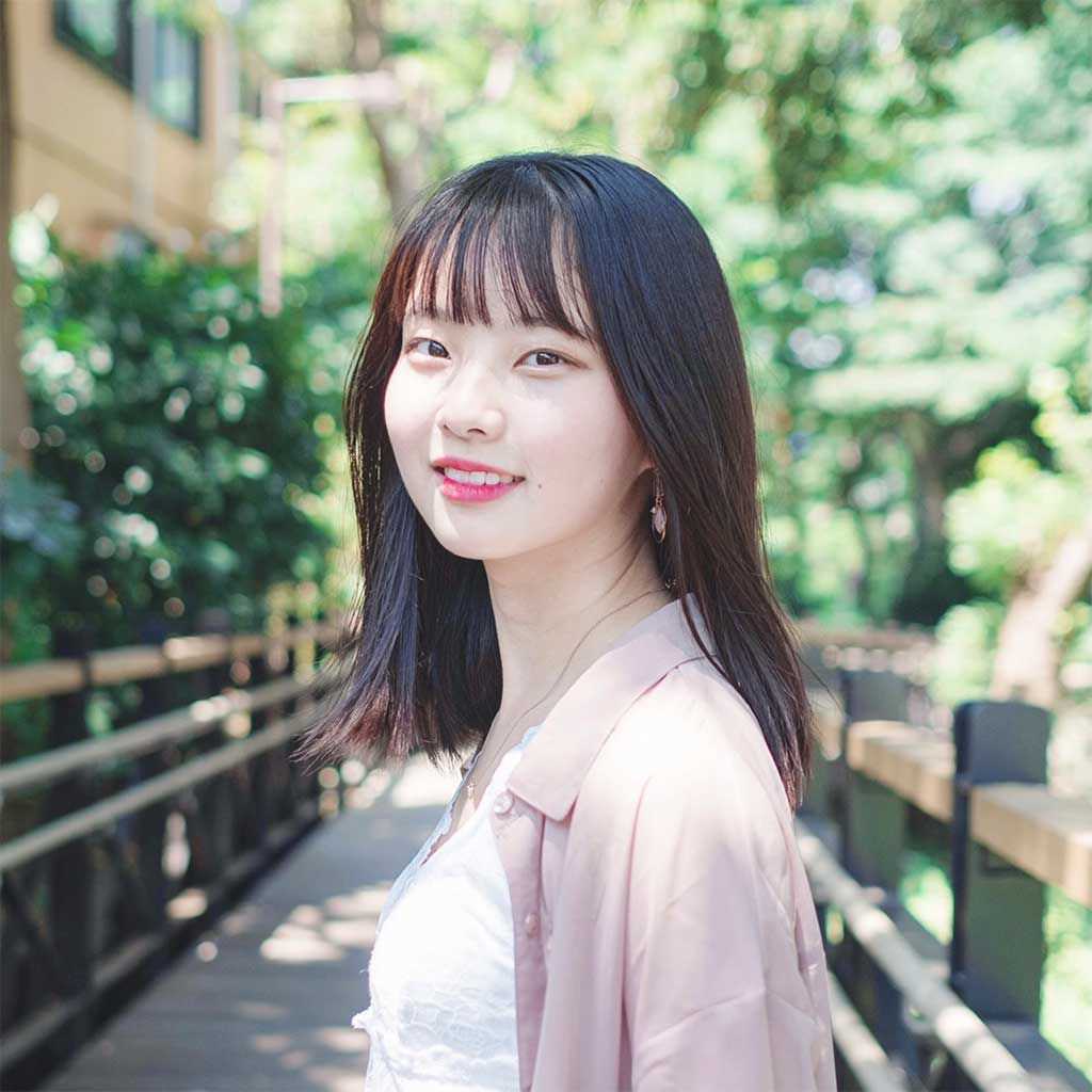 「FRESH CAMPUS CONTEST 2021」三次審査通過者（提供写真）