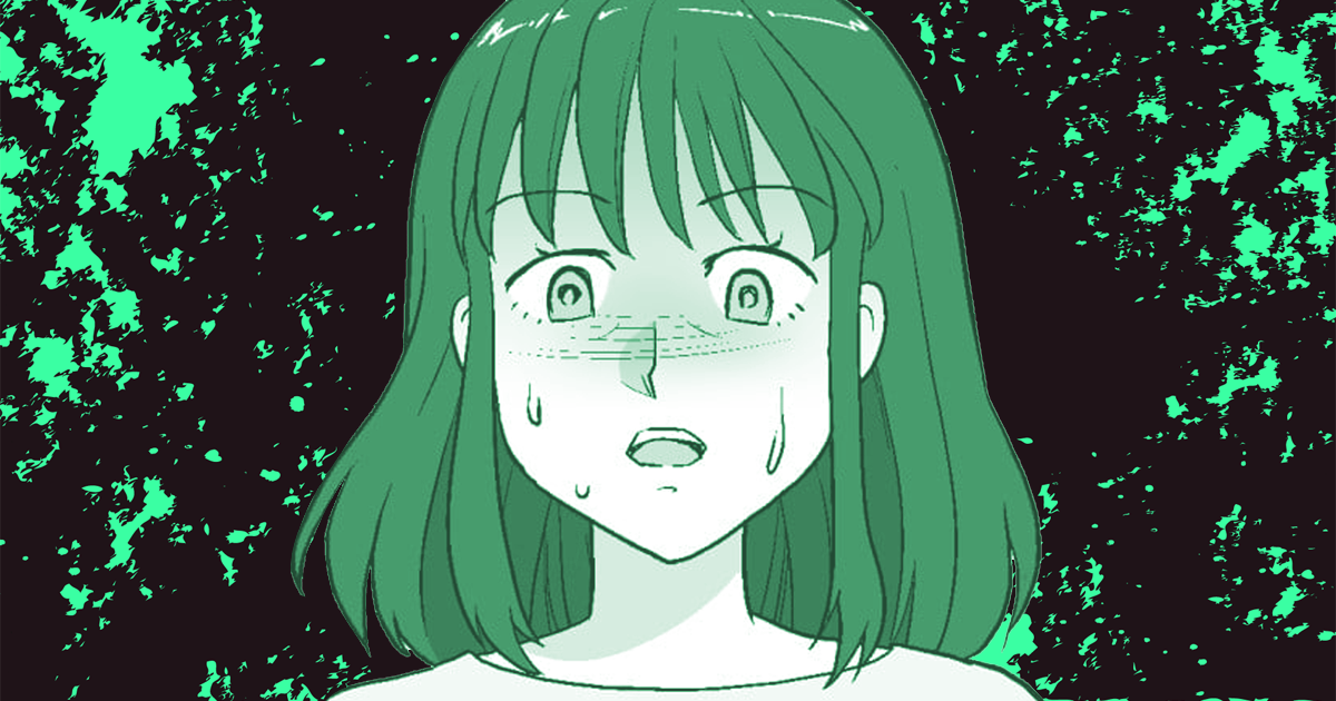 313_ママ（単体）_金のヒヨコ