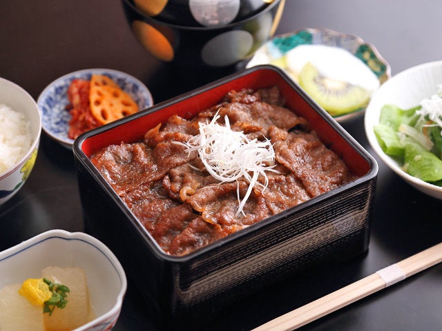 column_165bfe4c3c401b9b2add153f183f9bbc.