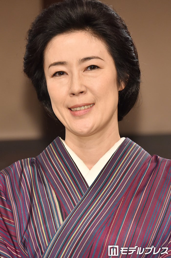 ジャニーズwest小瀧望 端正な顔立ちの小瀧望です 役紹介にかぶせ笑い誘う 悪魔の手毬唄 金田一耕助 ふたたび モデルプレス