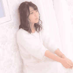 告白するタイミングはいつがベスト?