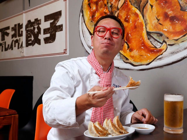 column_187cd0515aed06e410ad3e62d25caa06.