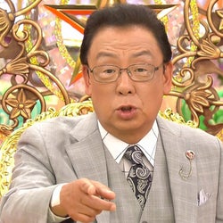 夏井いつき先生「さすがですね」珍しく称賛!?キスマイ千賀健永は横尾渉に追いつける?『プレバト!!』