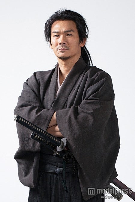 井上真央主演大河ドラマ「花燃ゆ」カギを握る坂本龍馬役が明らかに