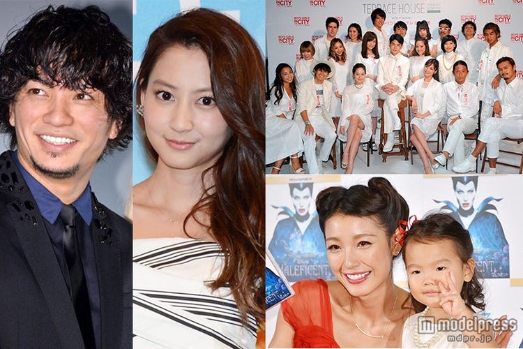 テラハ 今井洋介さんの訃報にメンバー悲痛 木下優樹菜の育児での反省 今週一番読まれたニュースは 総合top10 11 28 12 4 モデルプレス テラハ 今井洋介さんの訃報にメンバー悲痛 木下優樹菜の育児での反省 今週一番読まれたニュースは 総合top10 11 28 12 4 モデルプレス