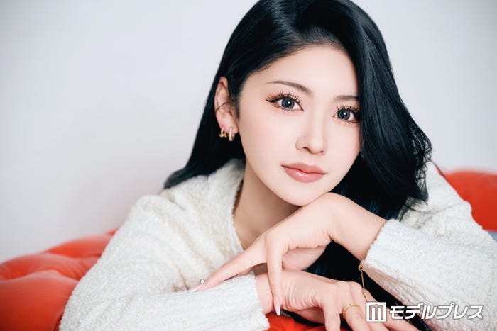 いの「Club蓮 上野」(C)モデルプレス