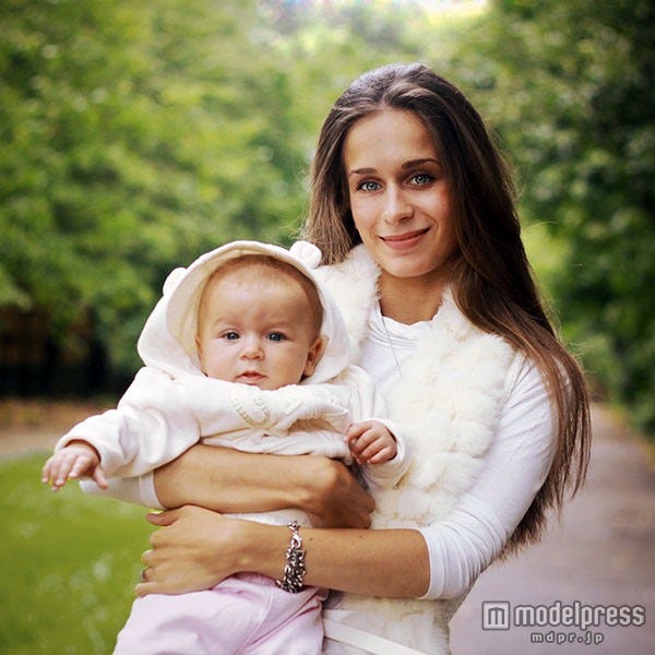 ママ友とは子どもを含めた家族づきあいを/Photo by Ludmila Gutorova