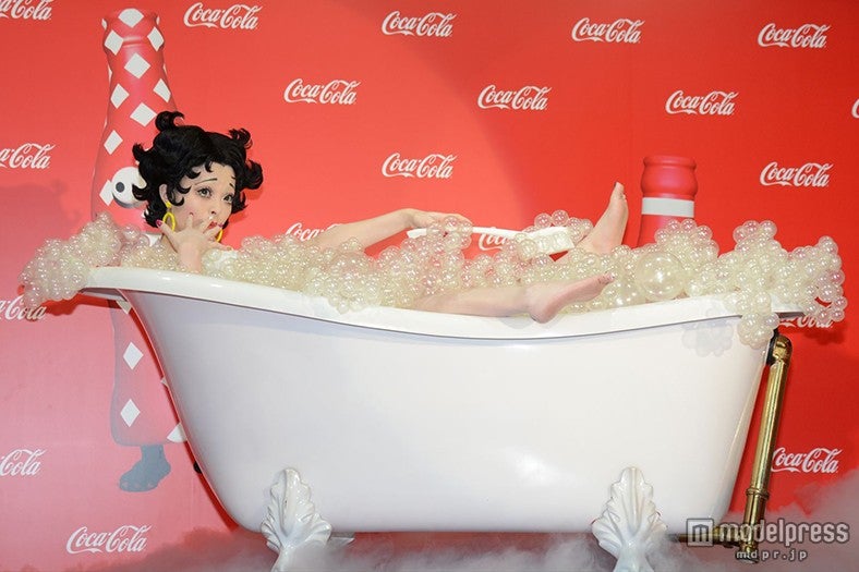 きゃりーぱみゅぱみゅ