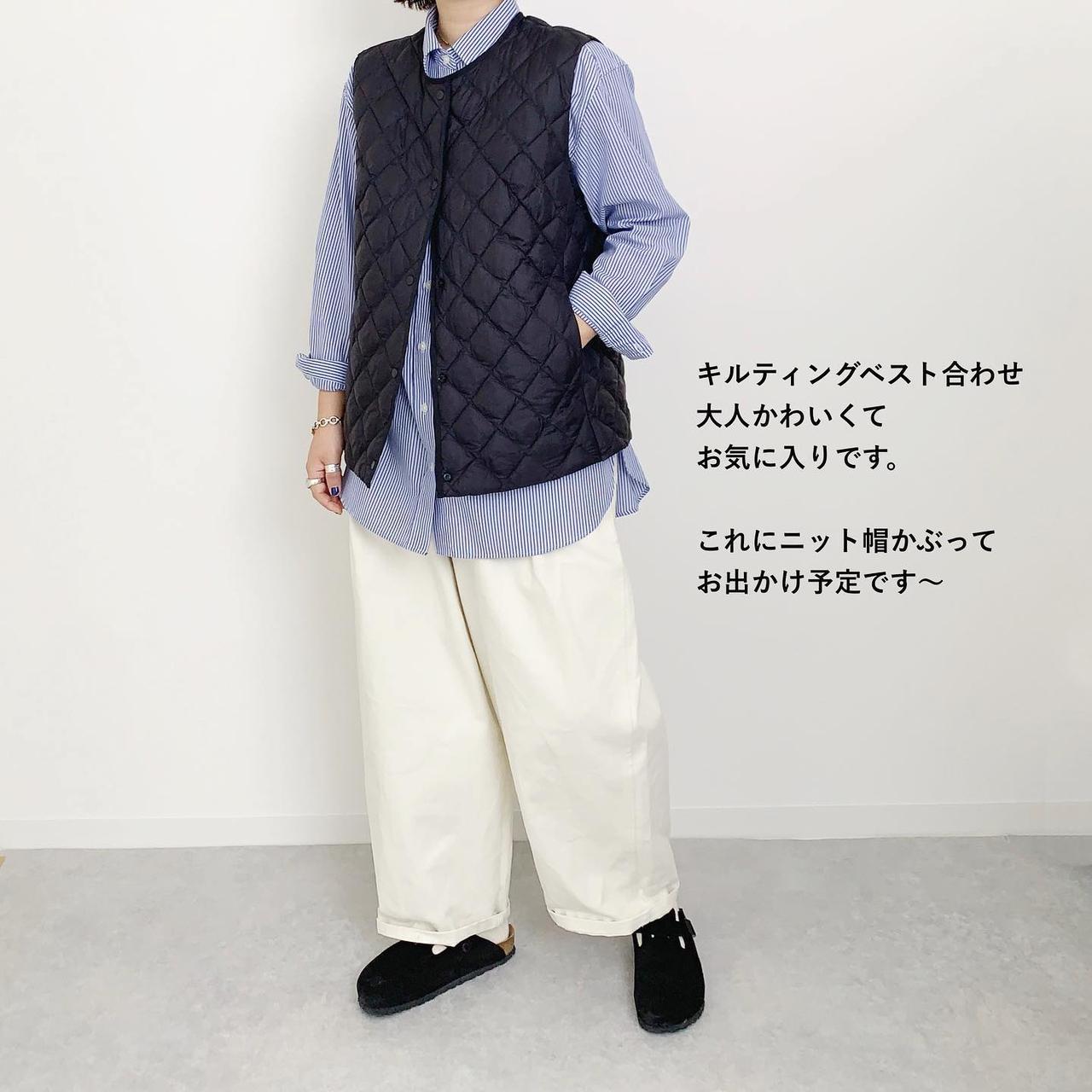 画像2: