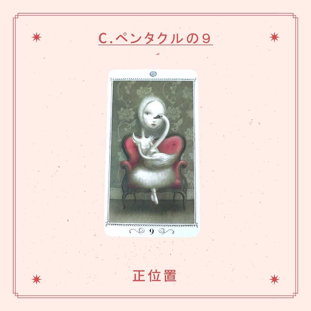 画像4: